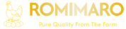 cropped high resolution color logo 2.png